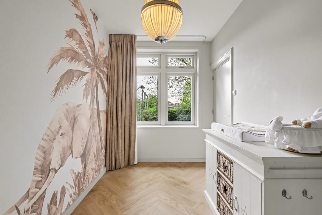 Foto 37 van Houweningestraat 56