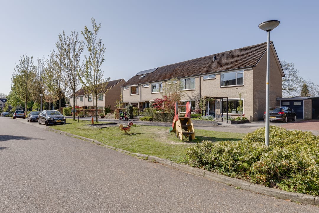 Foto 53 van Hoge Veld 7