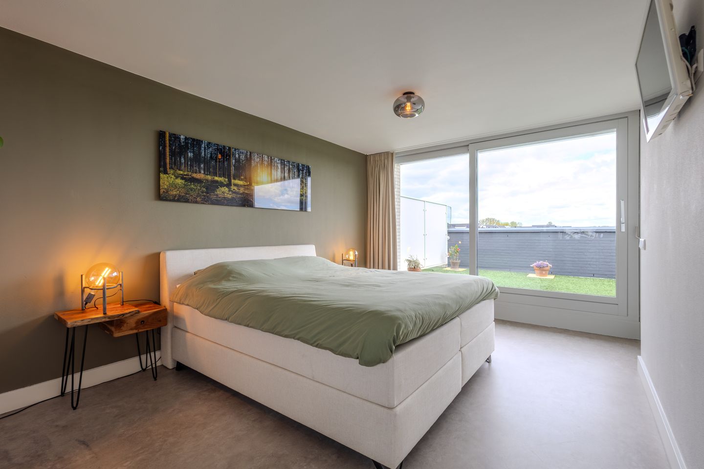 Foto 35 van Leeuwenstein 25