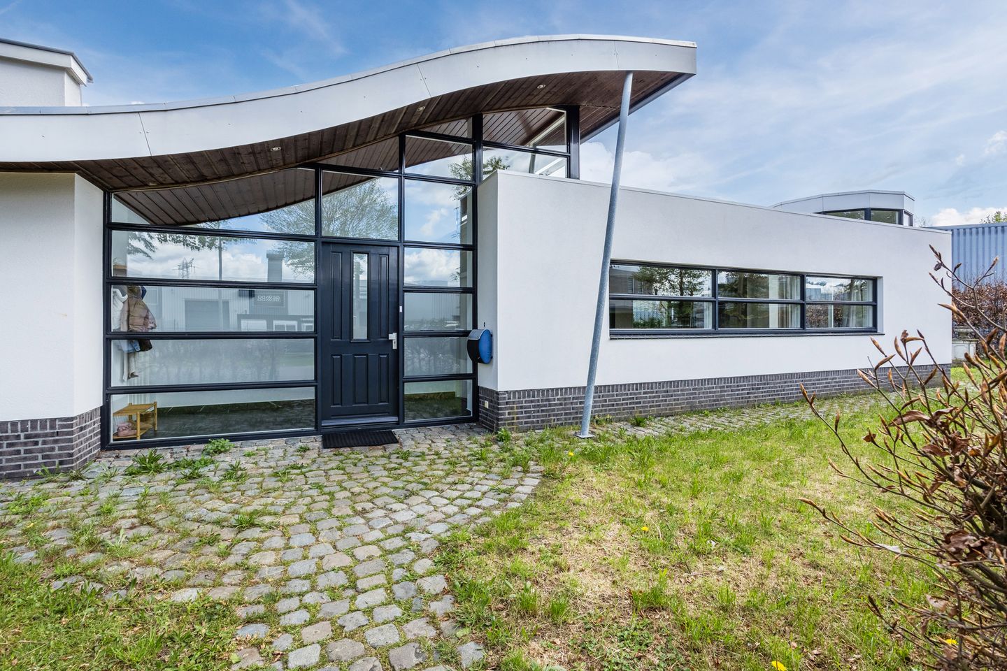 Bekijk foto 4 van Westwijk 6