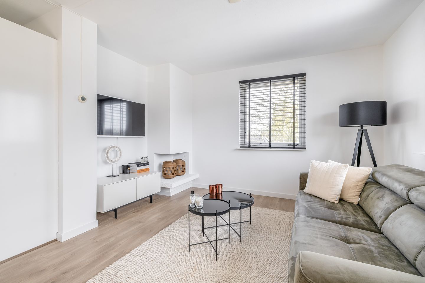 Foto 5 van Marina-Park 459