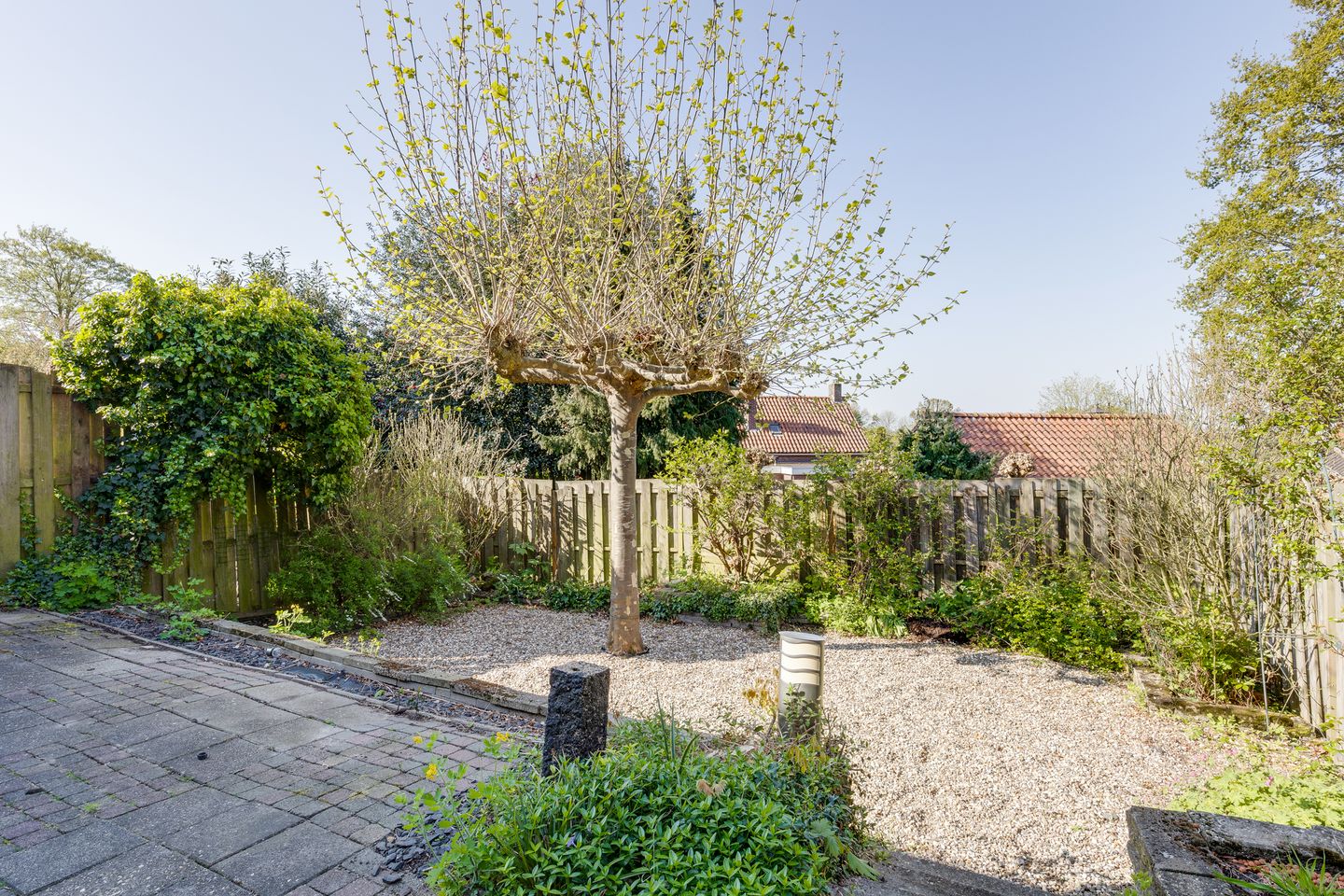 Foto 44 van Hoge Veld 7