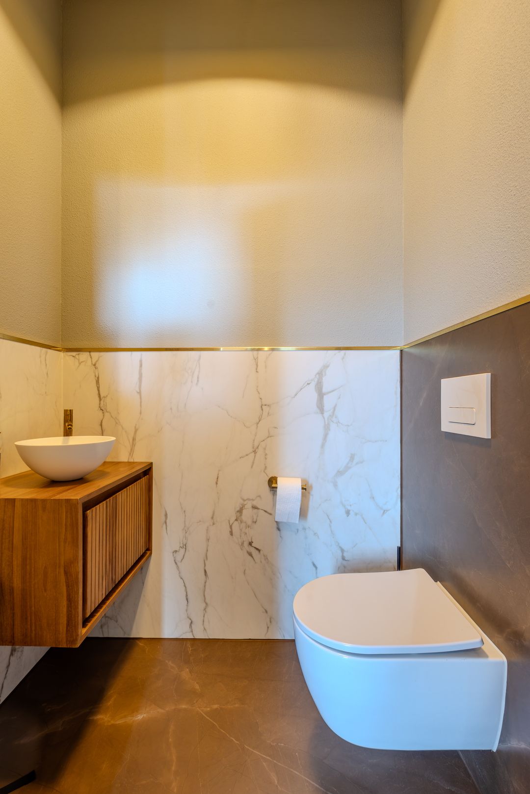 Foto 11 van Leeuwenstein 25