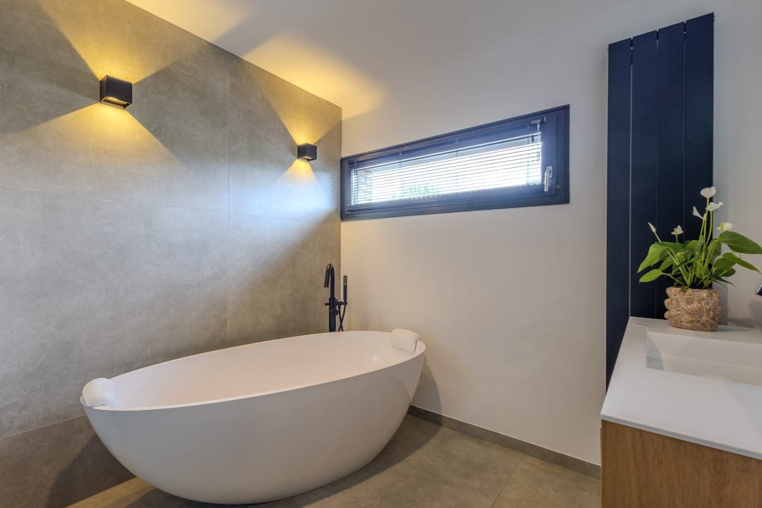 Foto 31 van Leeuwenstein 25