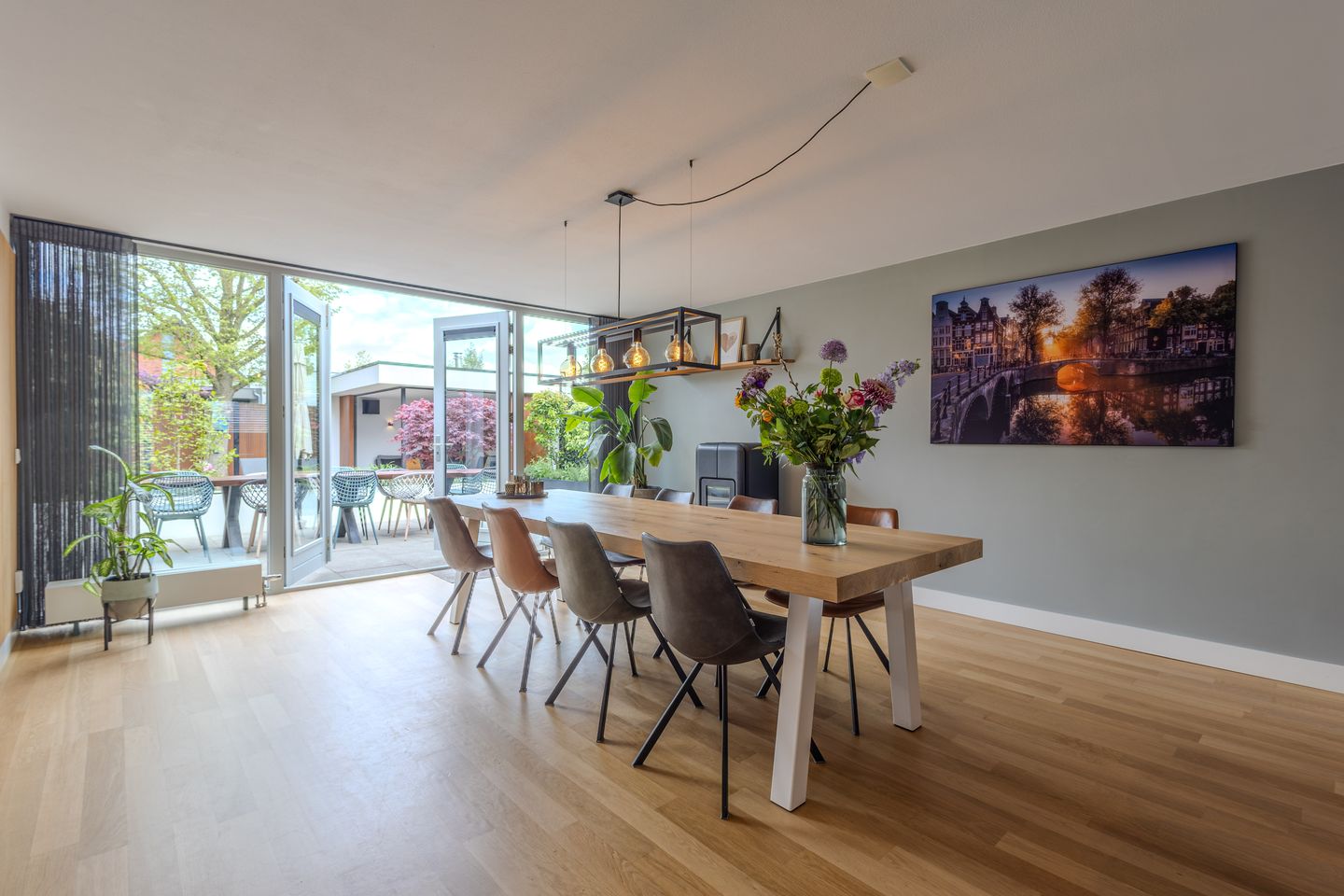 Foto 5 van Leeuwenstein 25