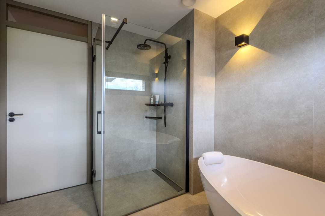 Foto 32 van Leeuwenstein 25