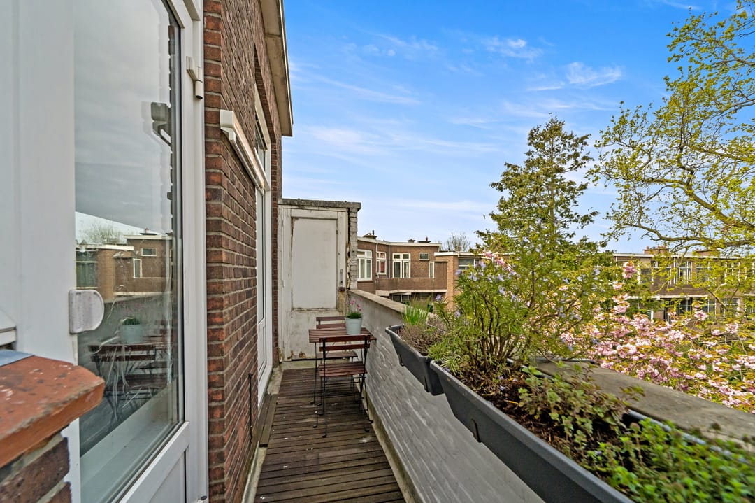 Foto 17 van IJsclubweg 14