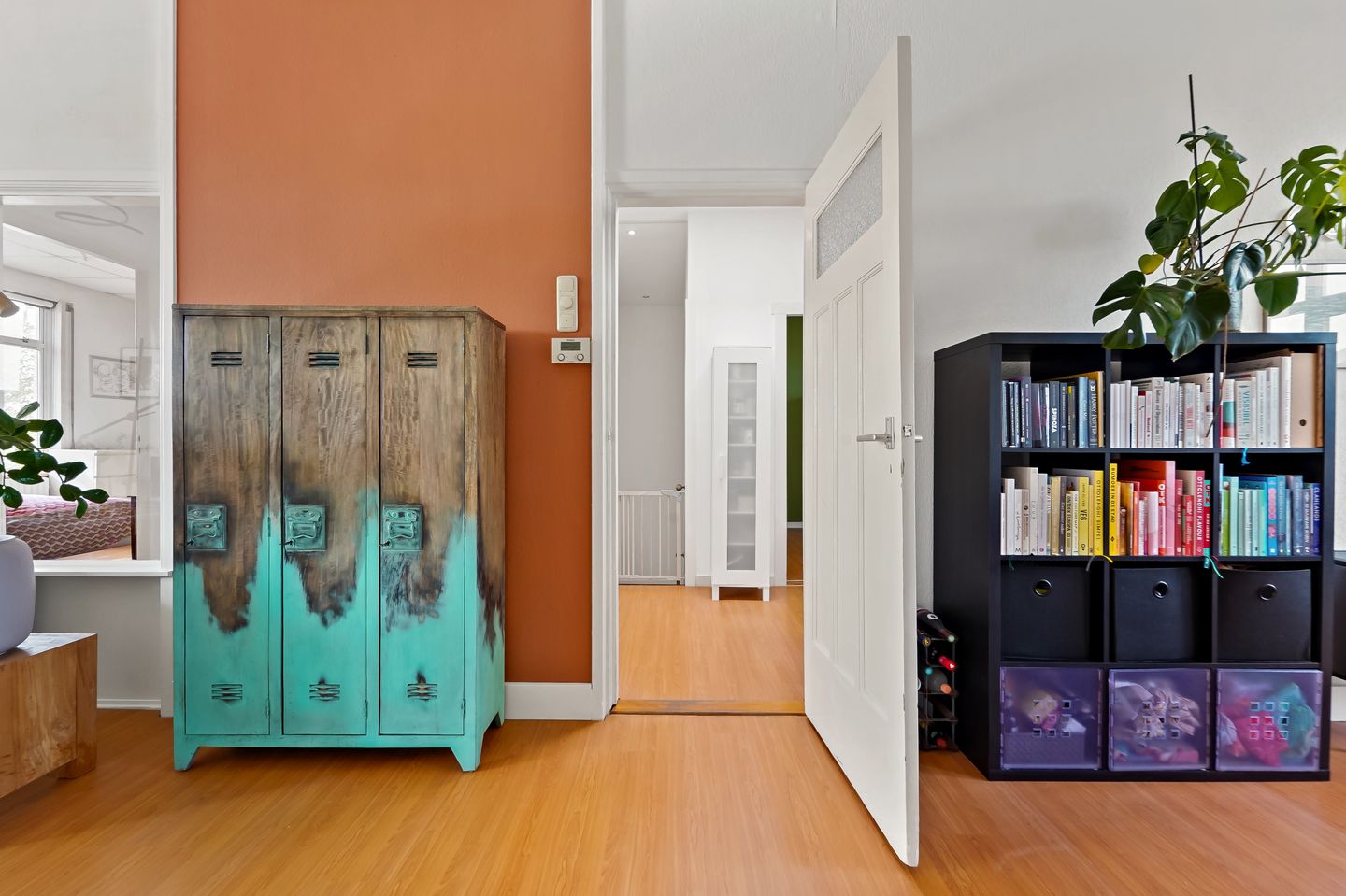 Foto 19 van IJsclubweg 14