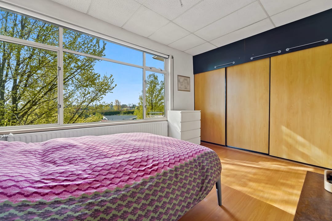 Foto 22 van IJsclubweg 14