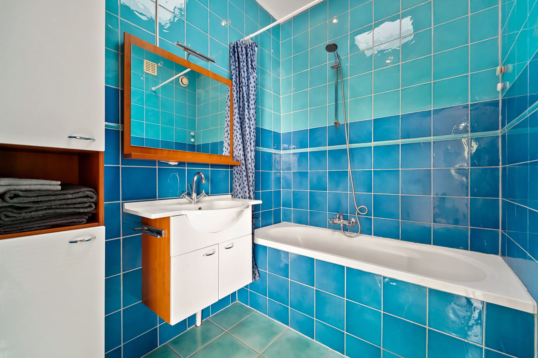 Foto 24 van IJsclubweg 14