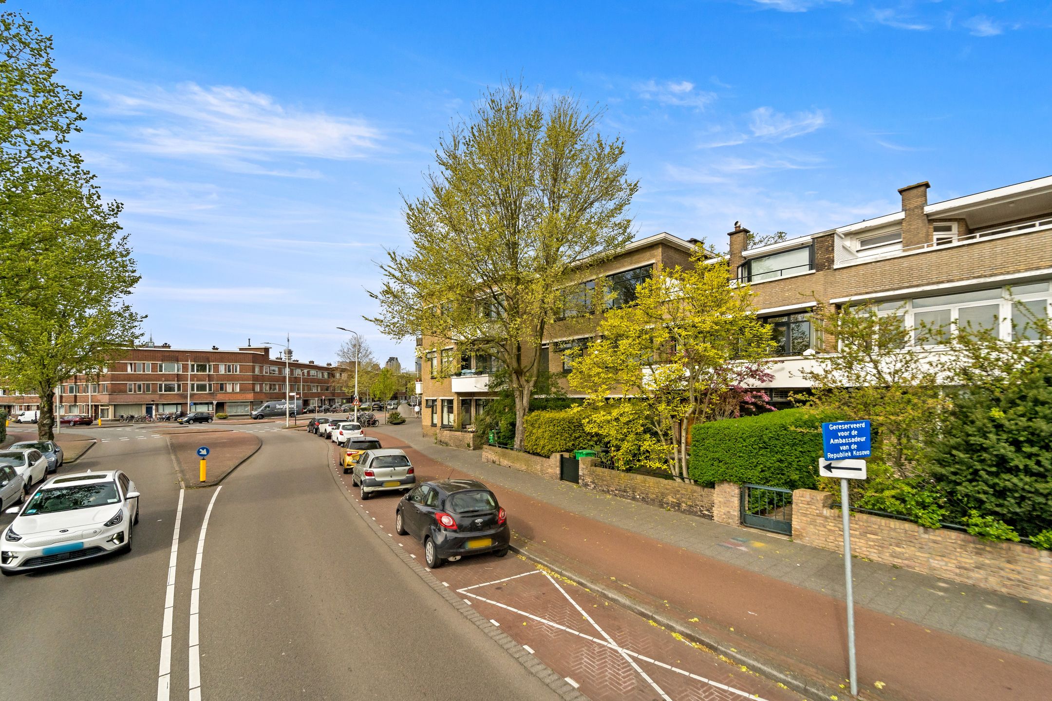 Foto 30 van IJsclubweg 14