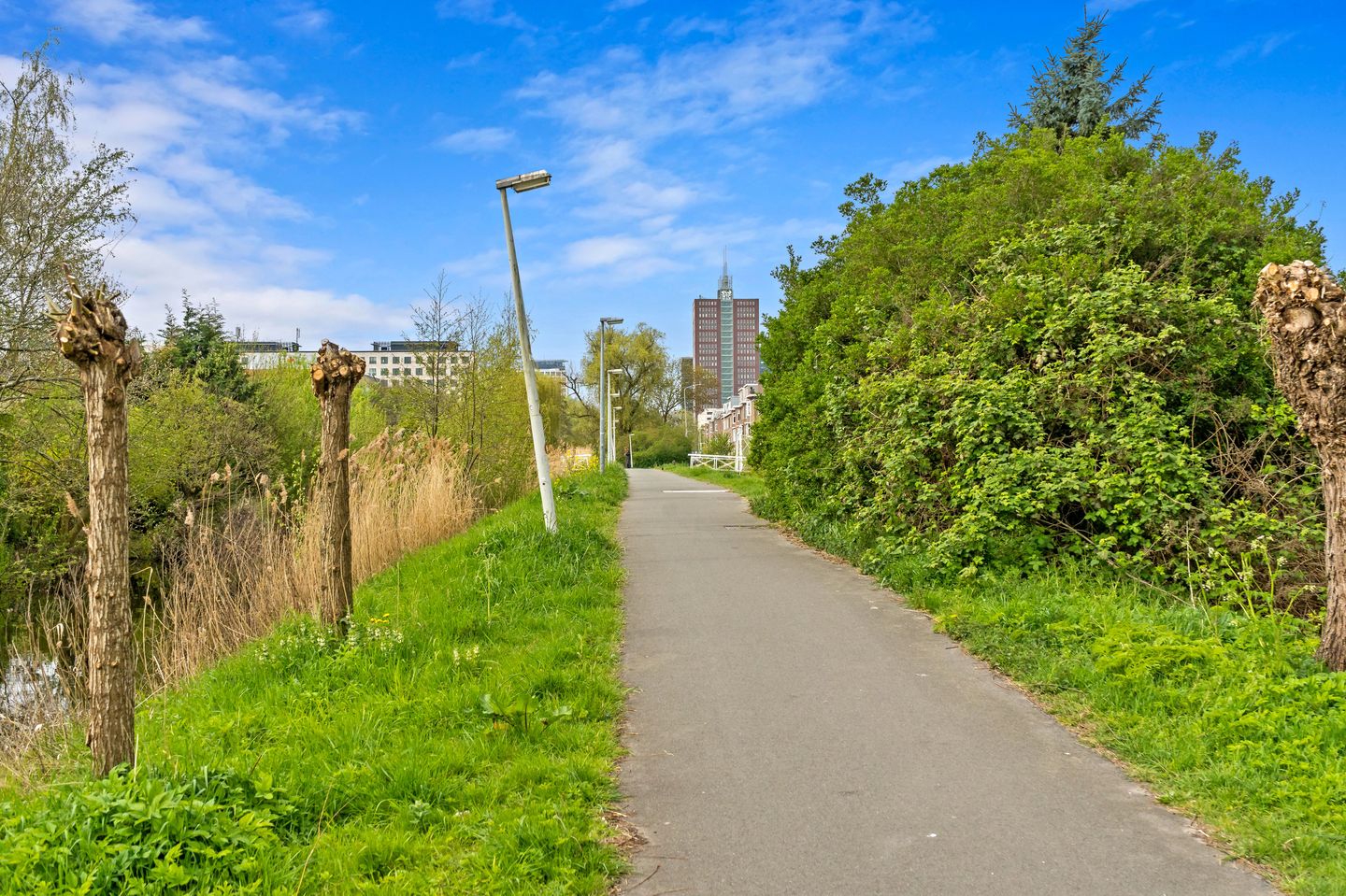 Foto 34 van IJsclubweg 14