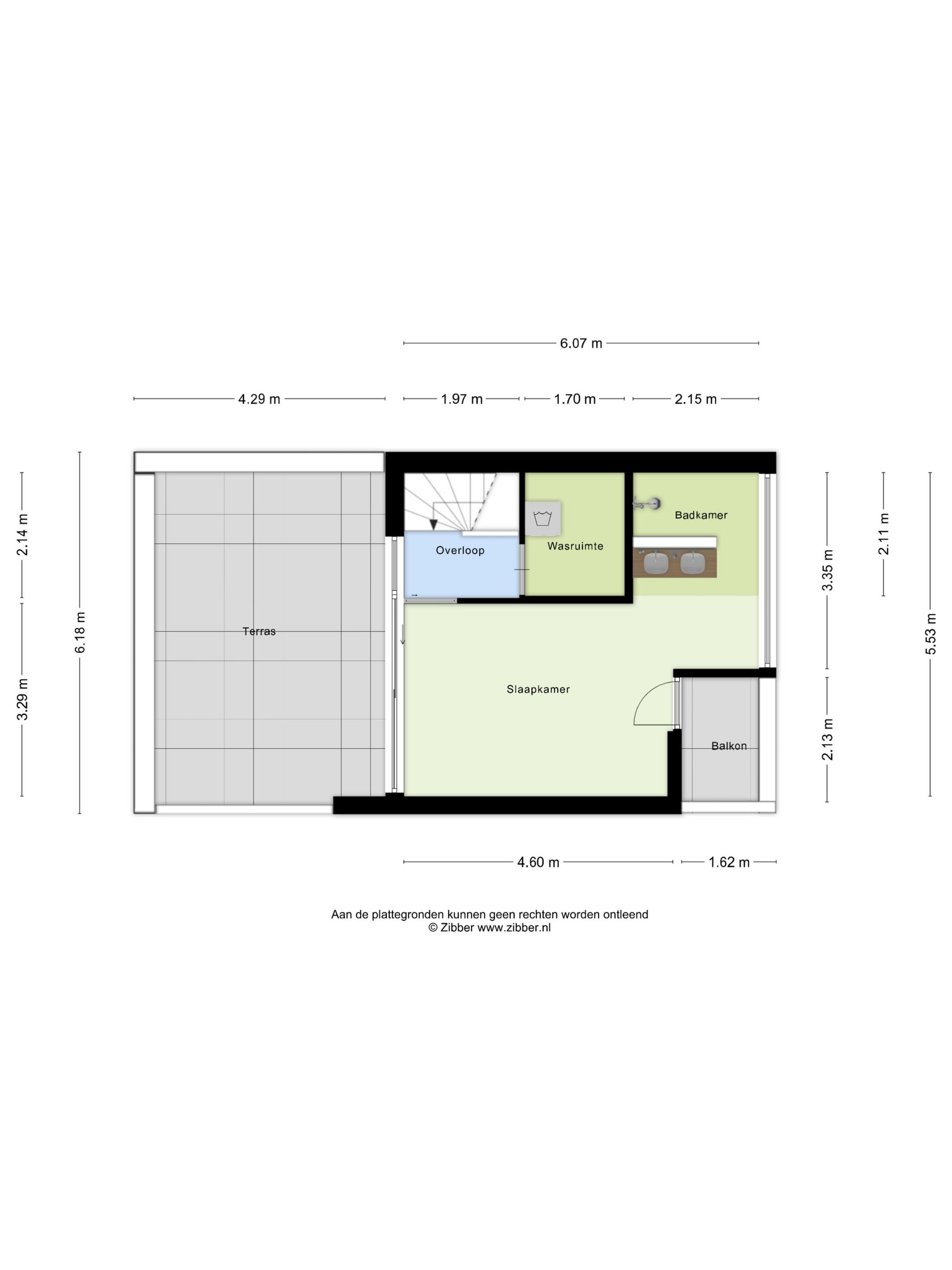 Foto 51 van Leeuwenstein 25