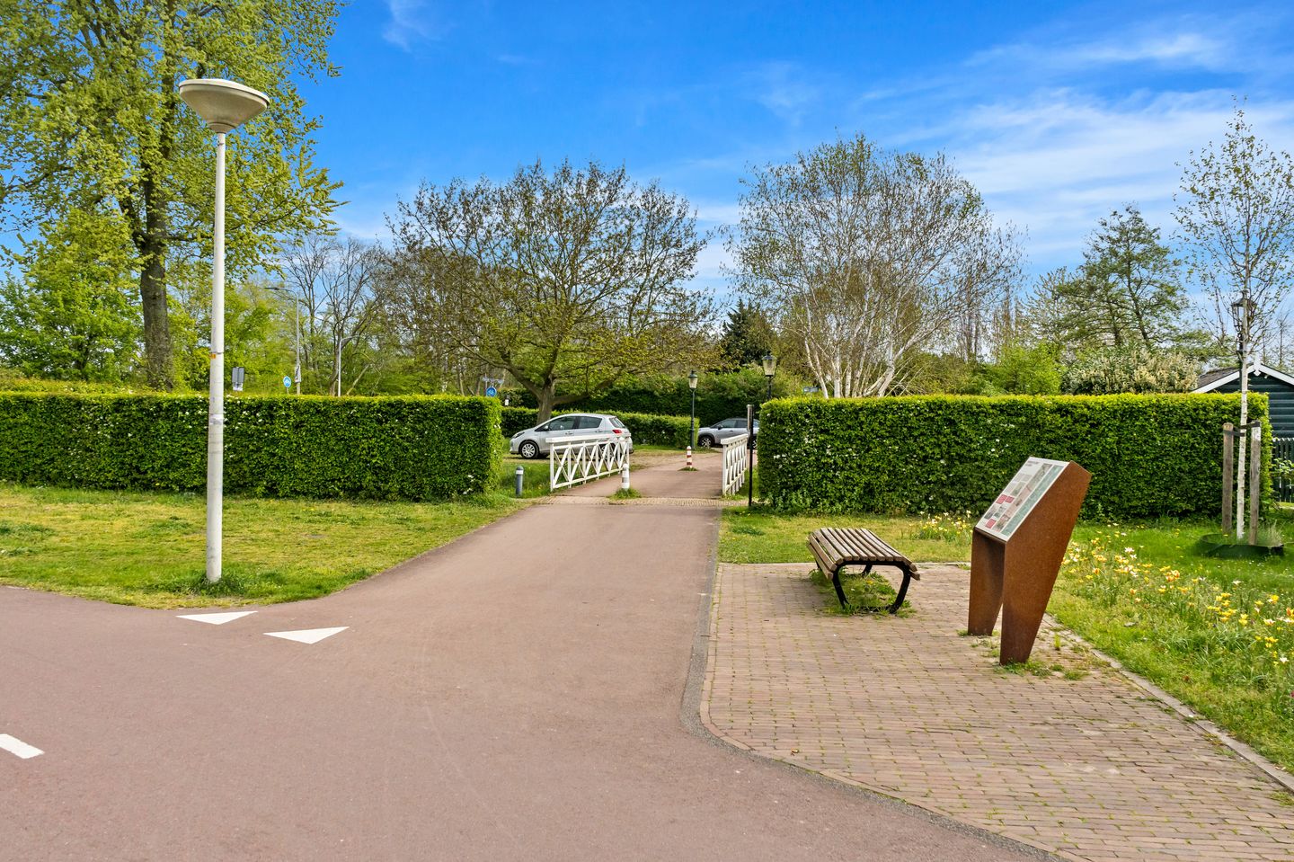 Foto 35 van IJsclubweg 14