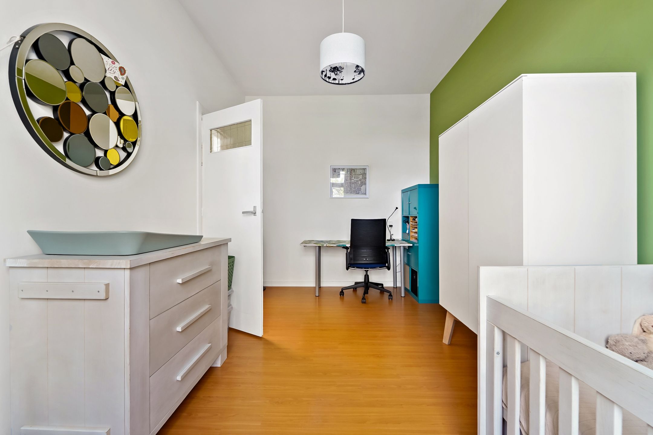 Foto 21 van IJsclubweg 14