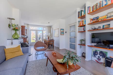 Ewisweg 76 secondary image