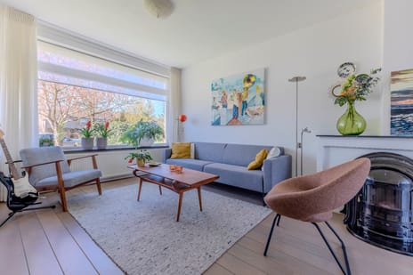 Ewisweg 76 tertiary image