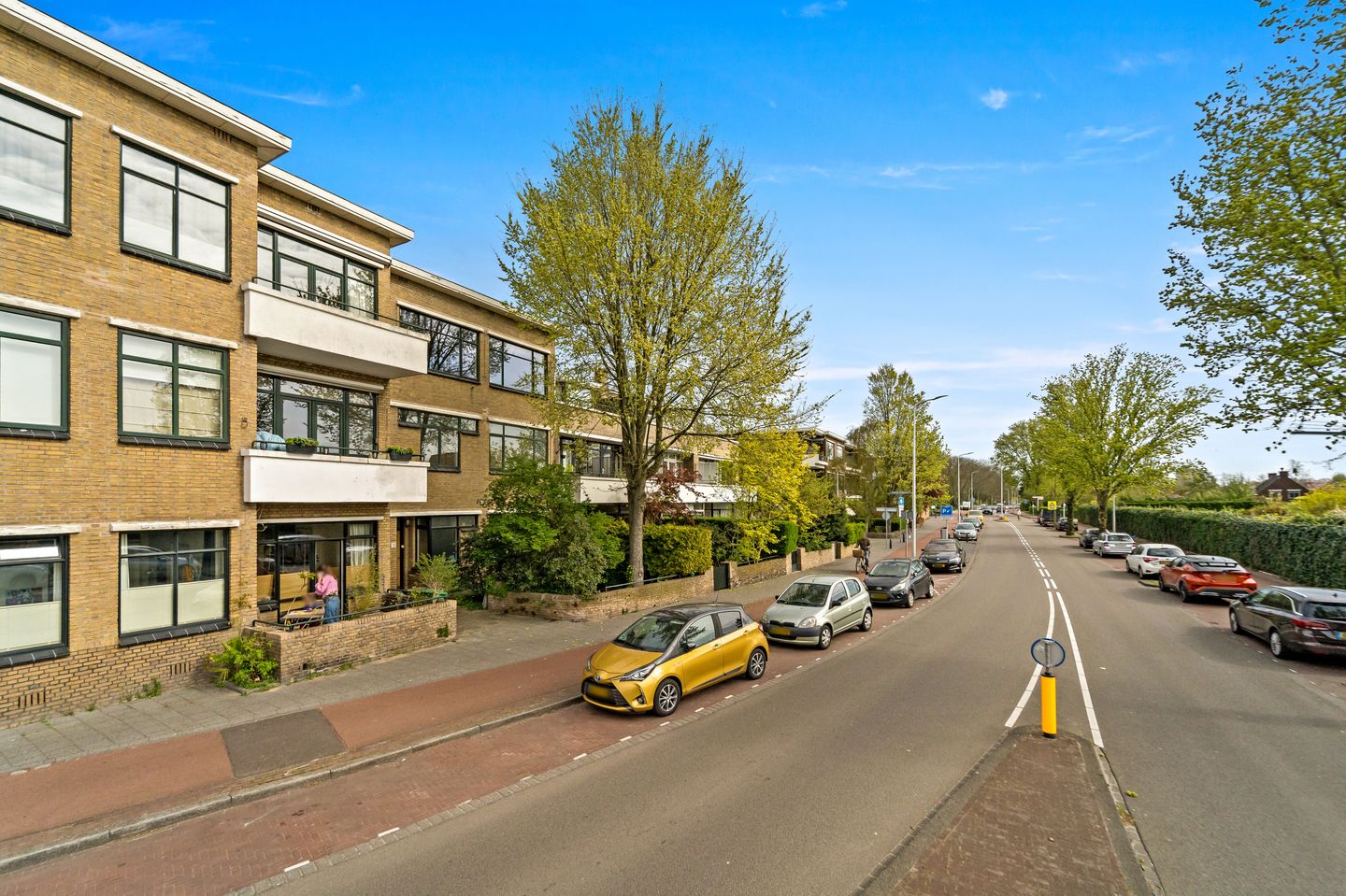 Foto 29 van IJsclubweg 14