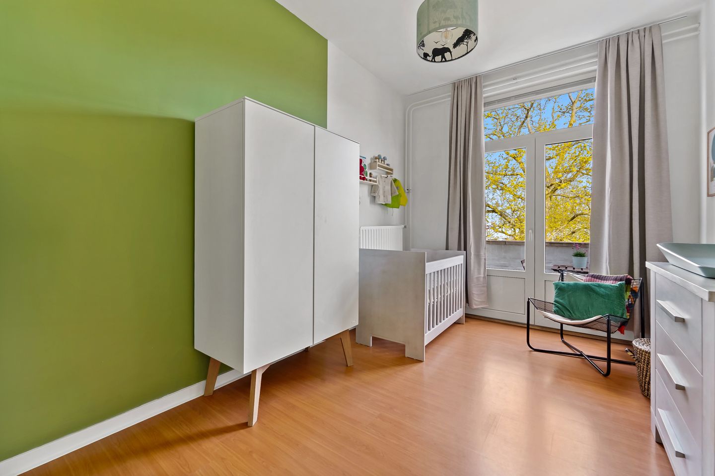 Foto 20 van IJsclubweg 14