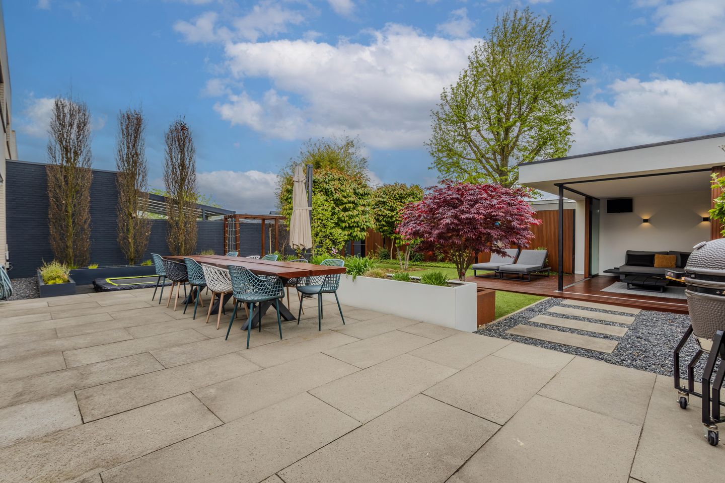 Foto 44 van Leeuwenstein 25