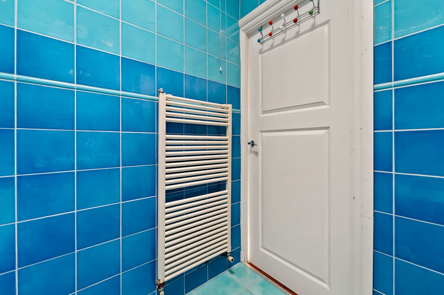 Foto 25 van IJsclubweg 14