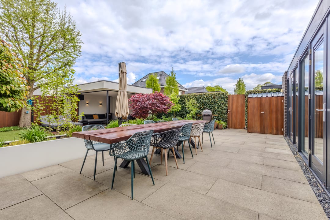 Foto 43 van Leeuwenstein 25