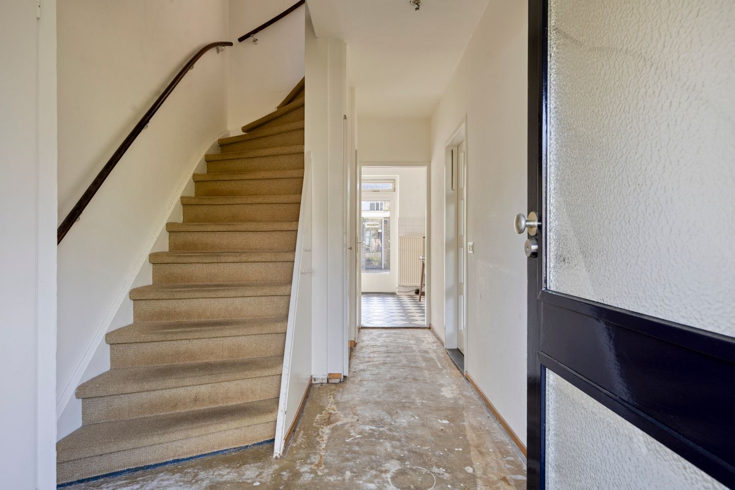 Foto 5 van Jozef Israëlsstraat 13