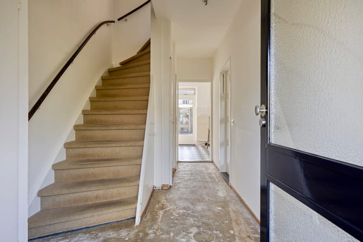 Foto 5 van Jozef Israëlsstraat 13