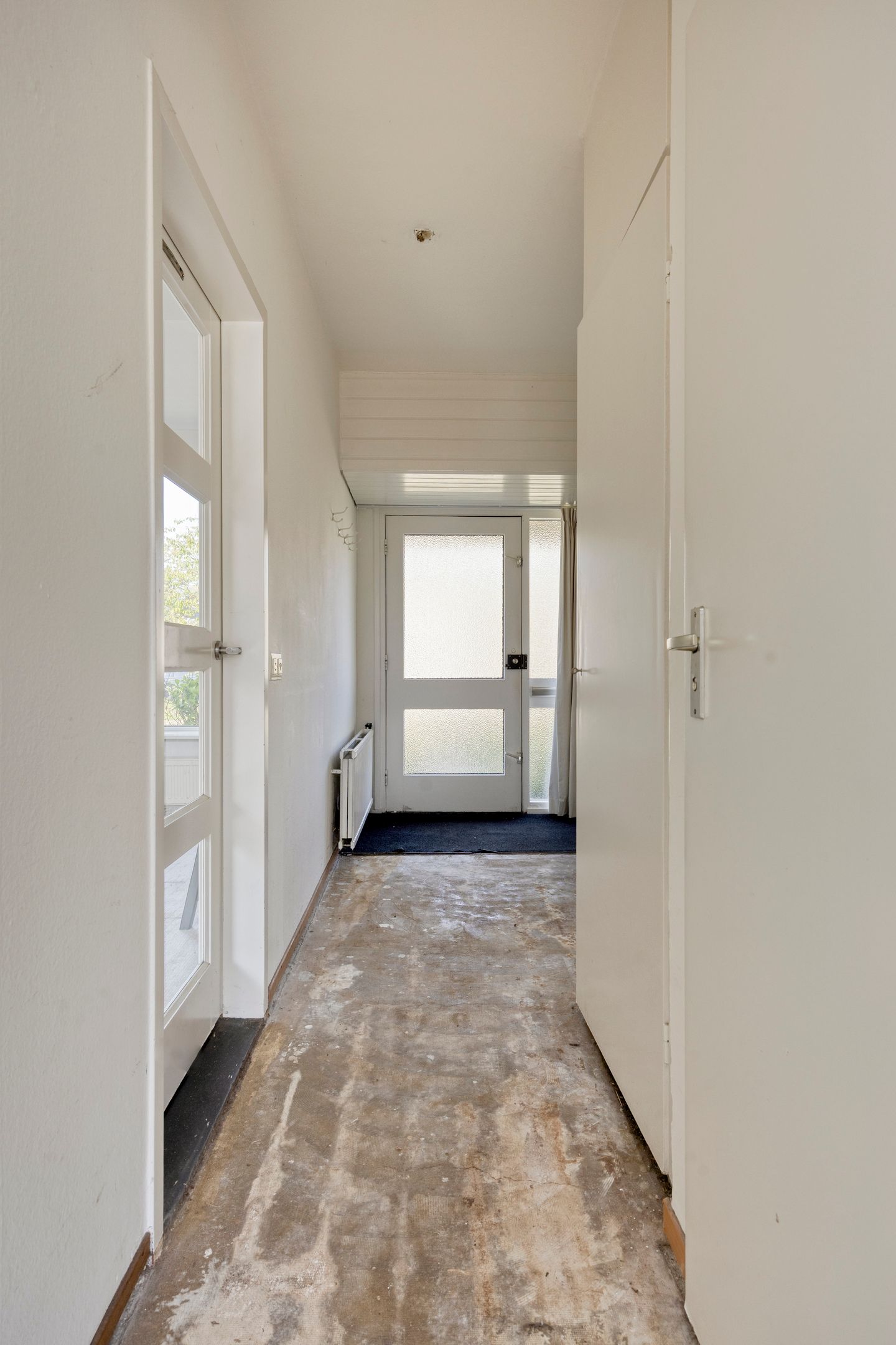 Foto 6 van Jozef Israëlsstraat 13