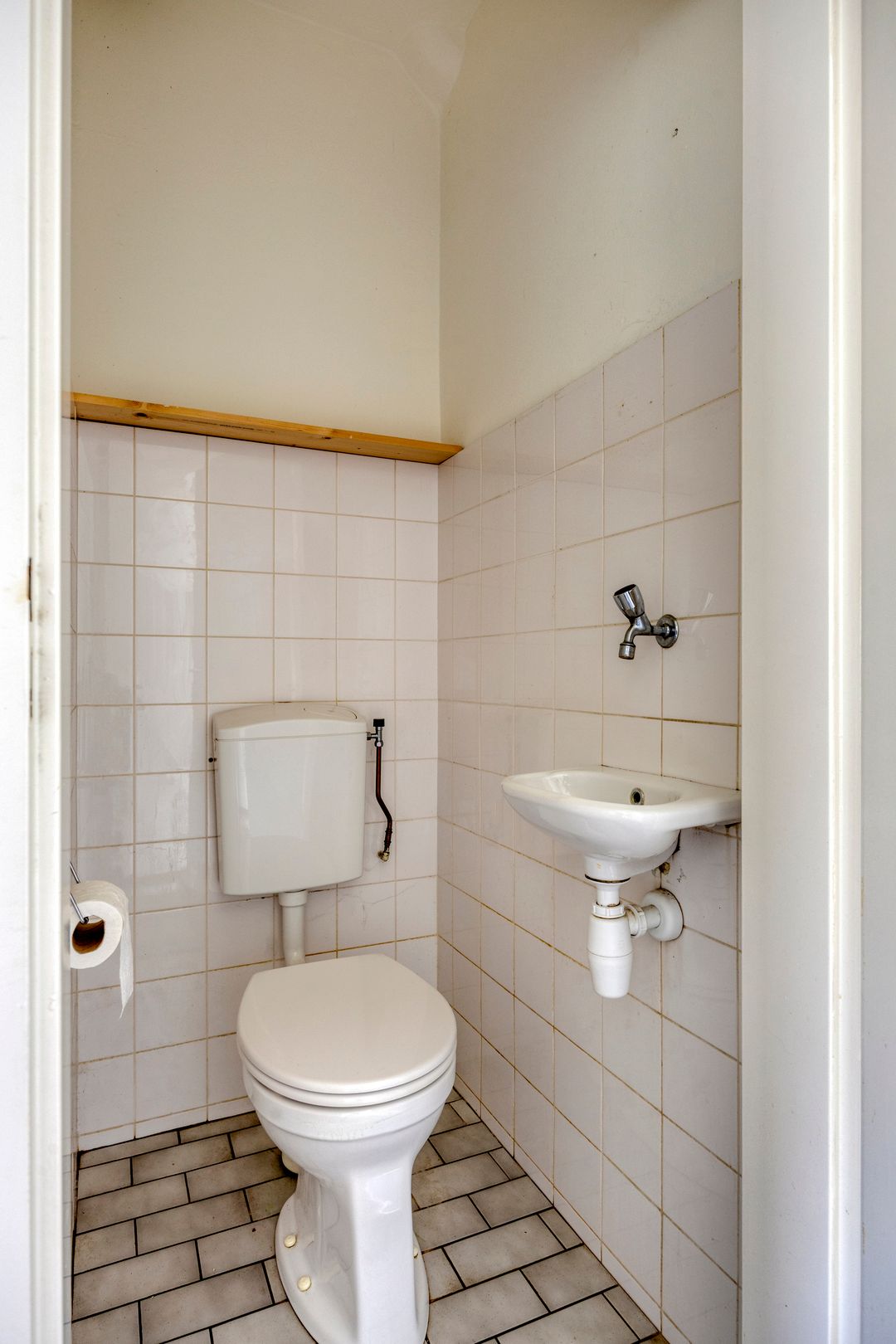 Foto 7 van Jozef Israëlsstraat 13