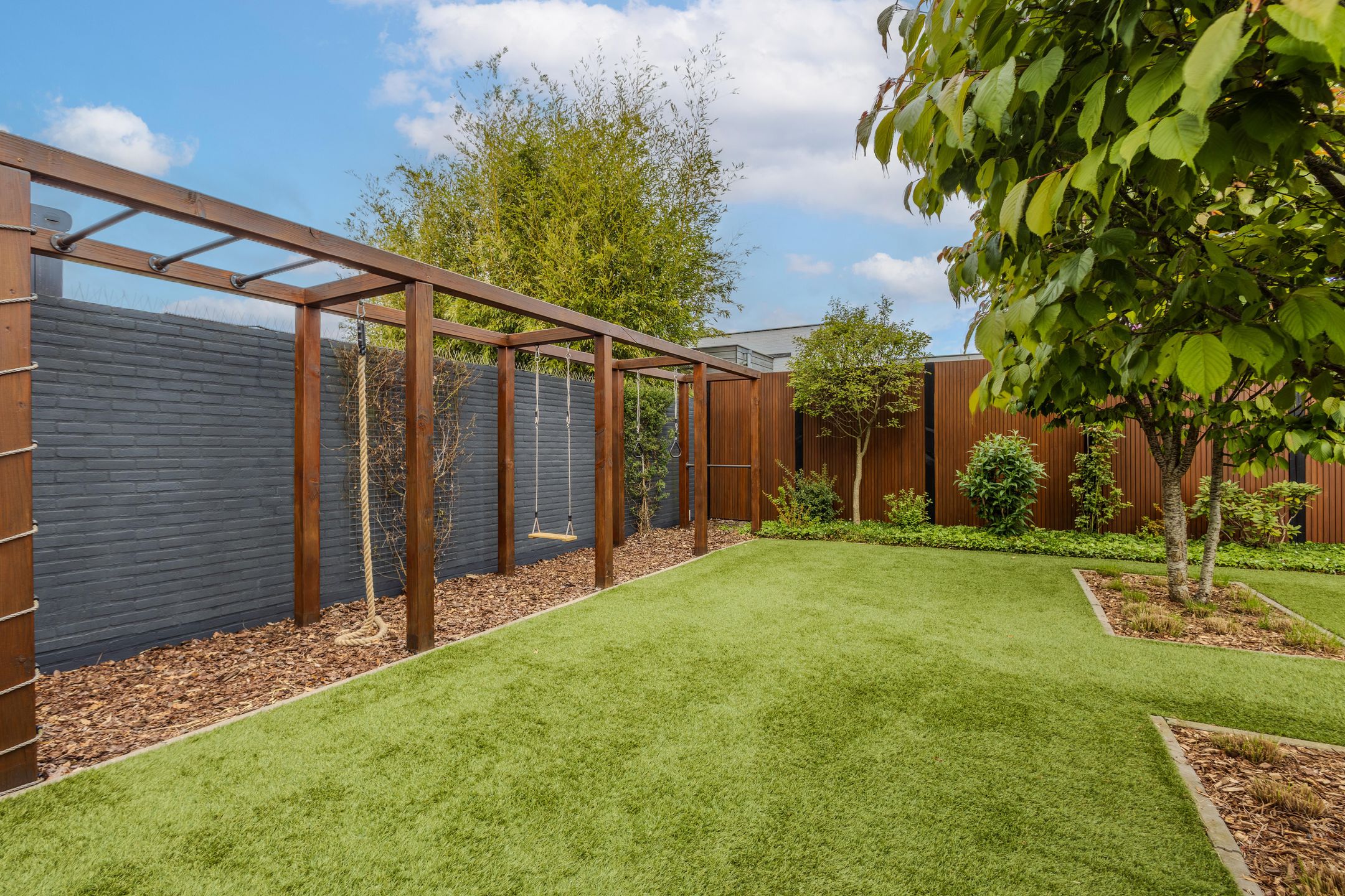 Foto 48 van Leeuwenstein 25