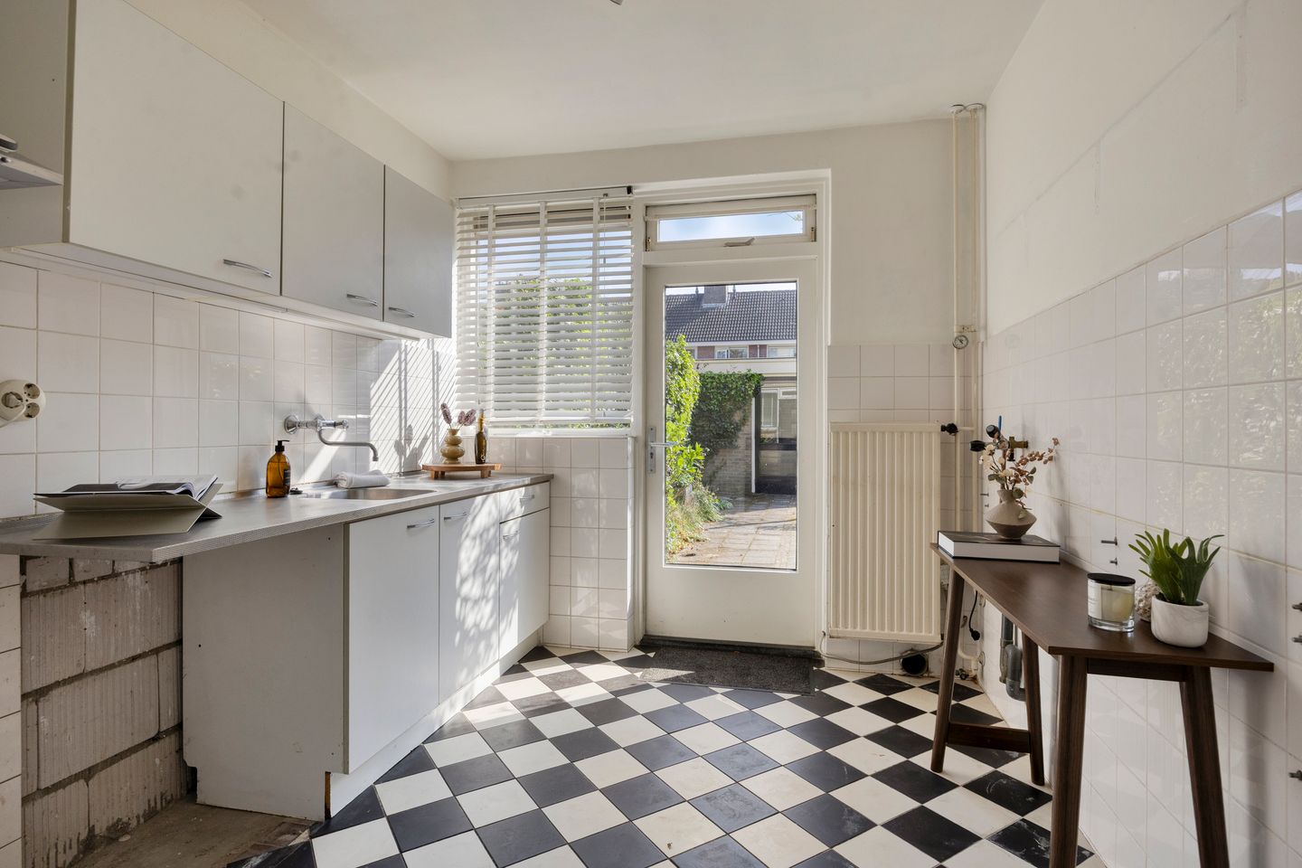 Foto 14 van Jozef Israëlsstraat 13