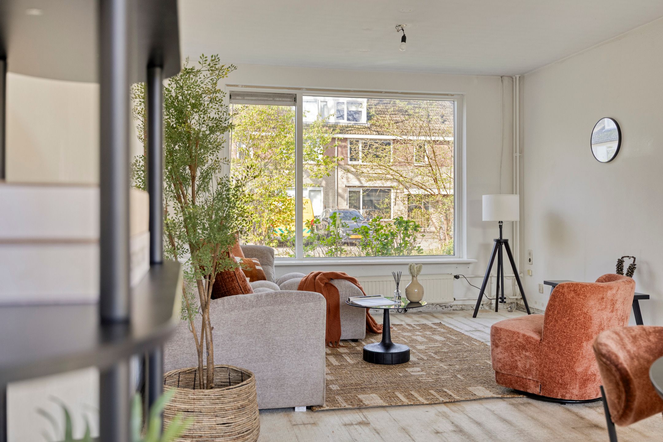 Foto 18 van Jozef Israëlsstraat 13