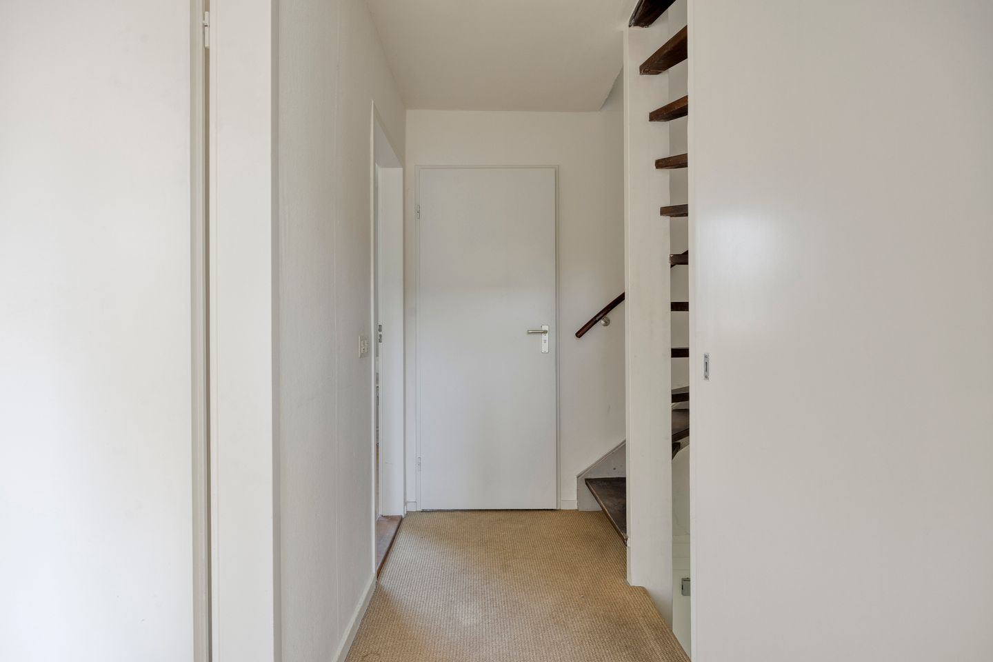 Foto 19 van Jozef Israëlsstraat 13