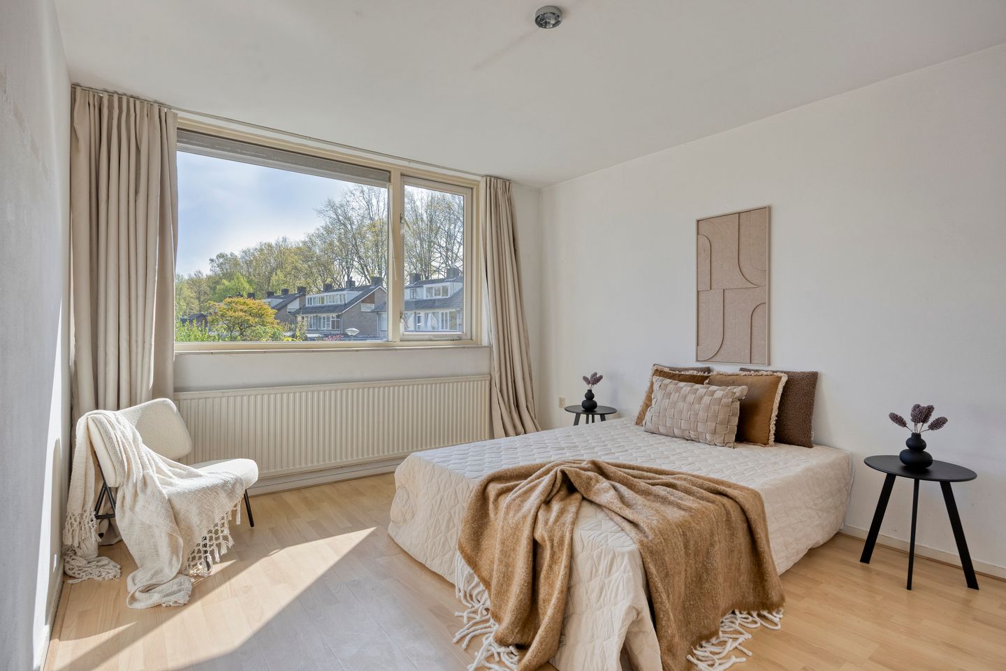 Foto 20 van Jozef Israëlsstraat 13