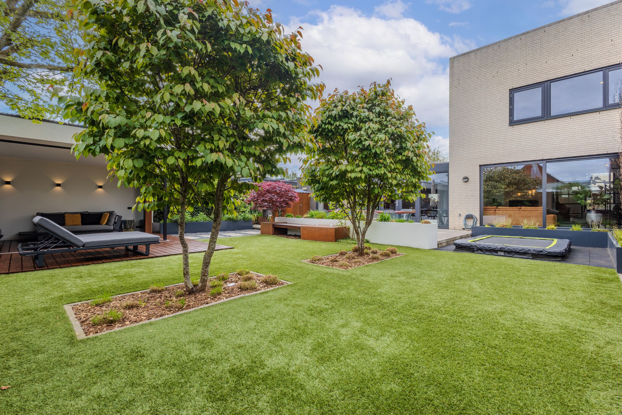 Foto 42 van Leeuwenstein 25