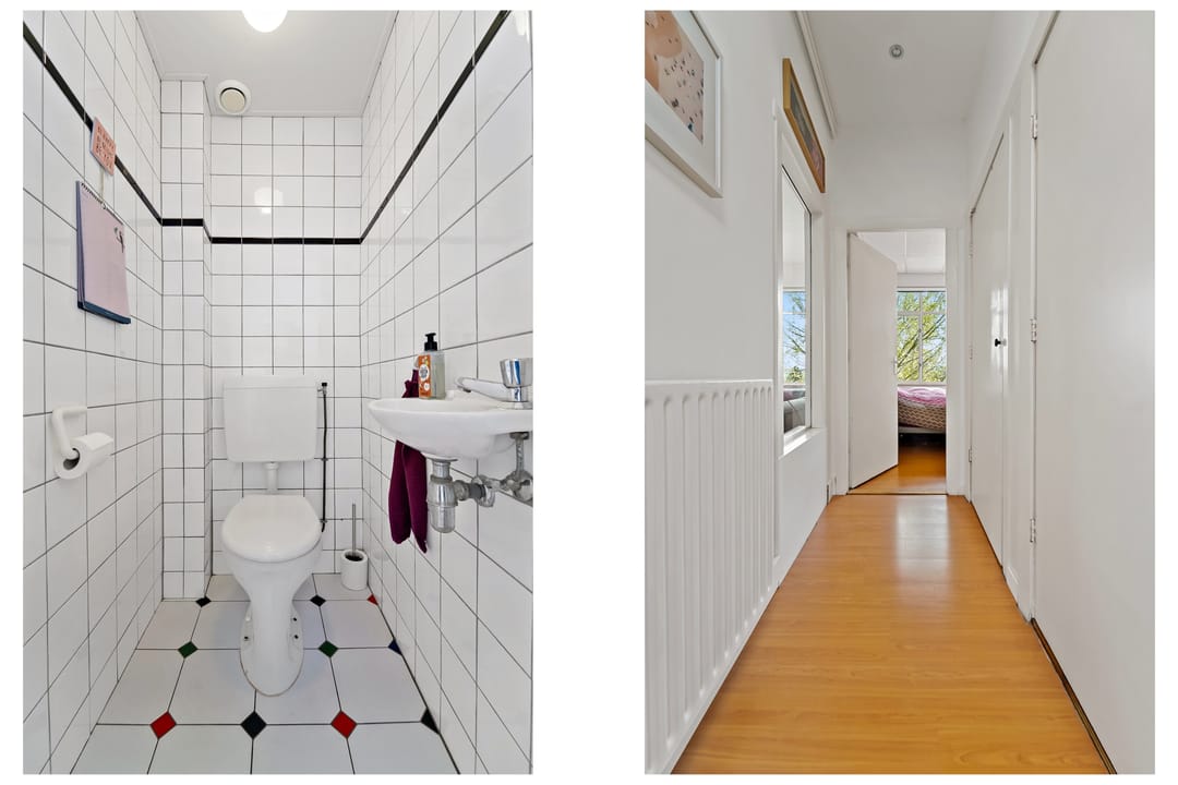 Foto 26 van IJsclubweg 14