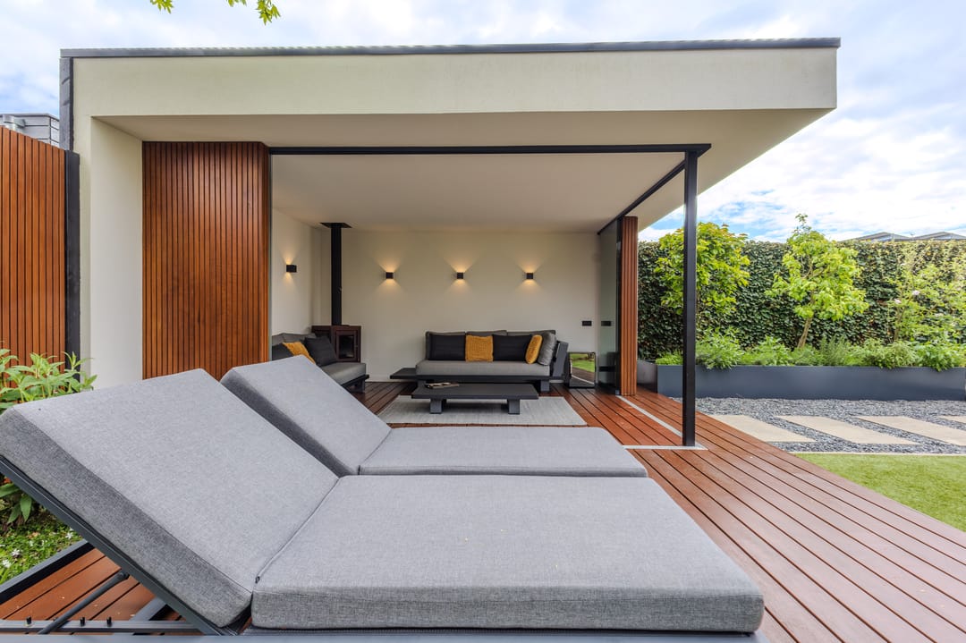 Foto 47 van Leeuwenstein 25