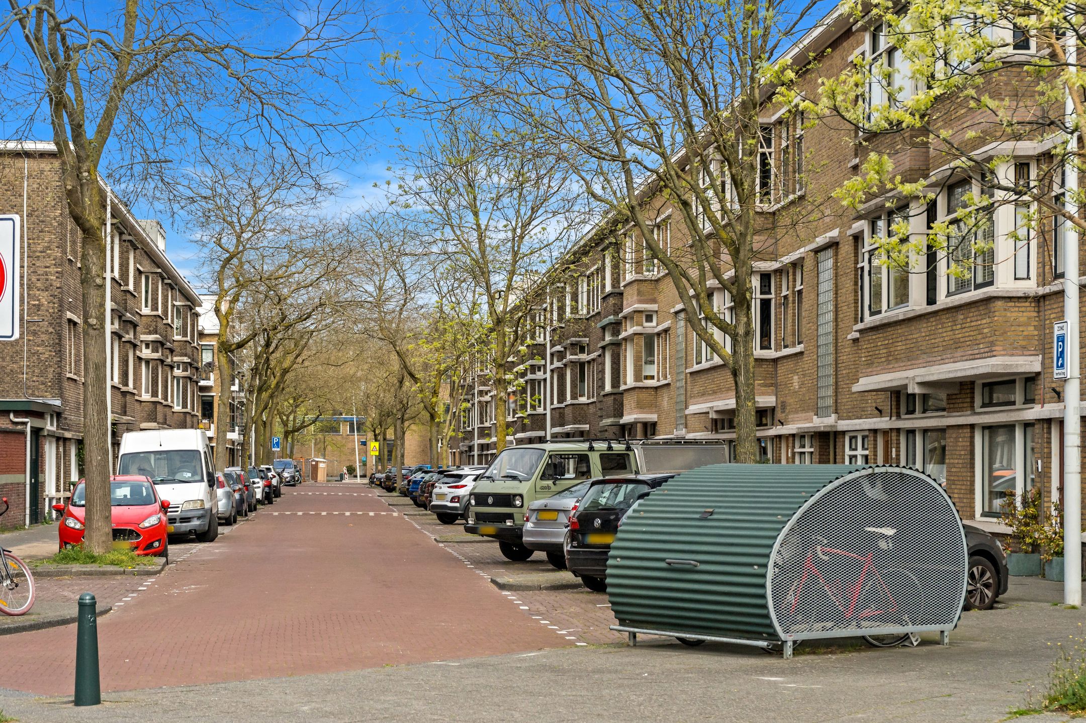 Foto 33 van IJsclubweg 14