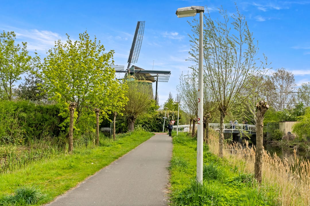 Foto 31 van IJsclubweg 14