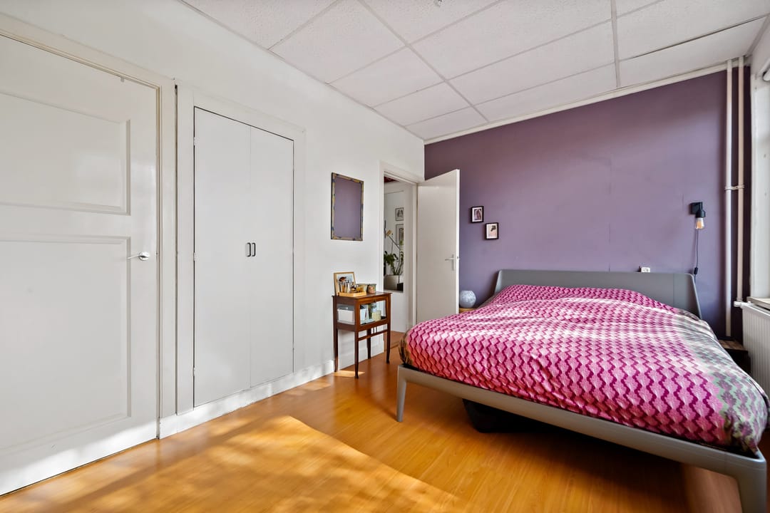 Foto 23 van IJsclubweg 14