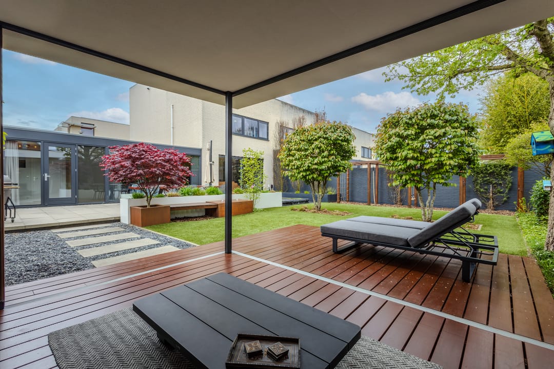 Foto 46 van Leeuwenstein 25