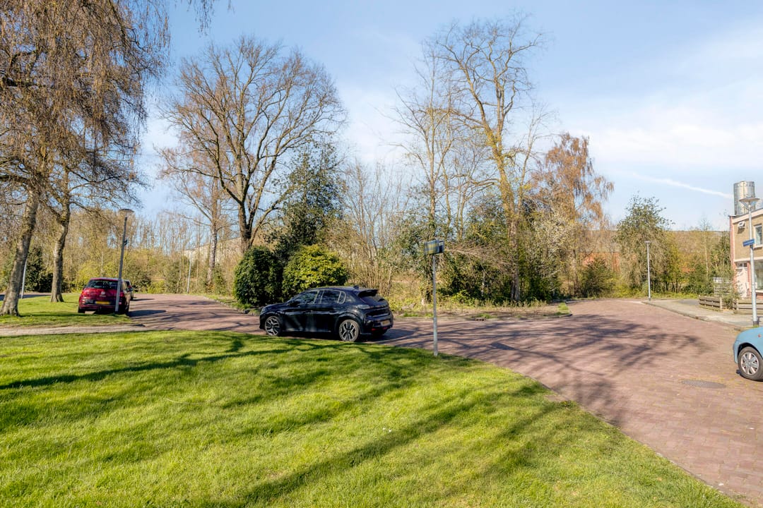 Foto 43 van Bilderdijklaan 48