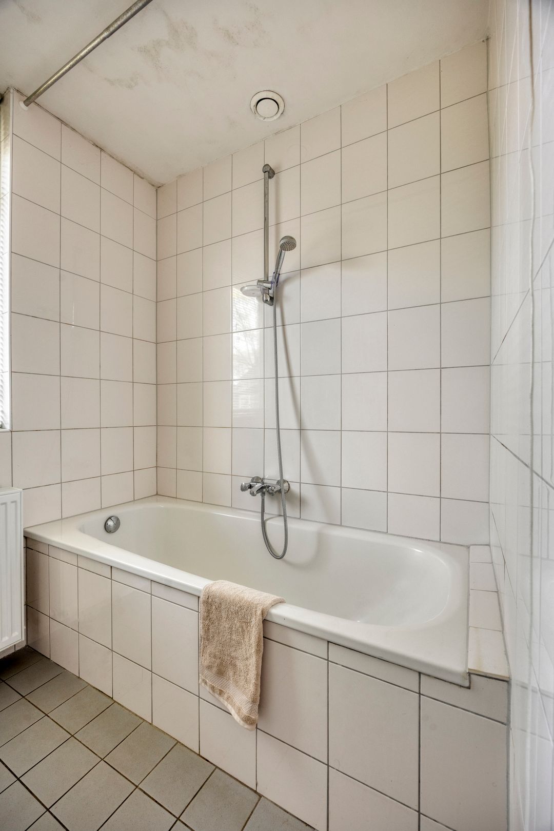 Foto 23 van Jozef Israëlsstraat 13