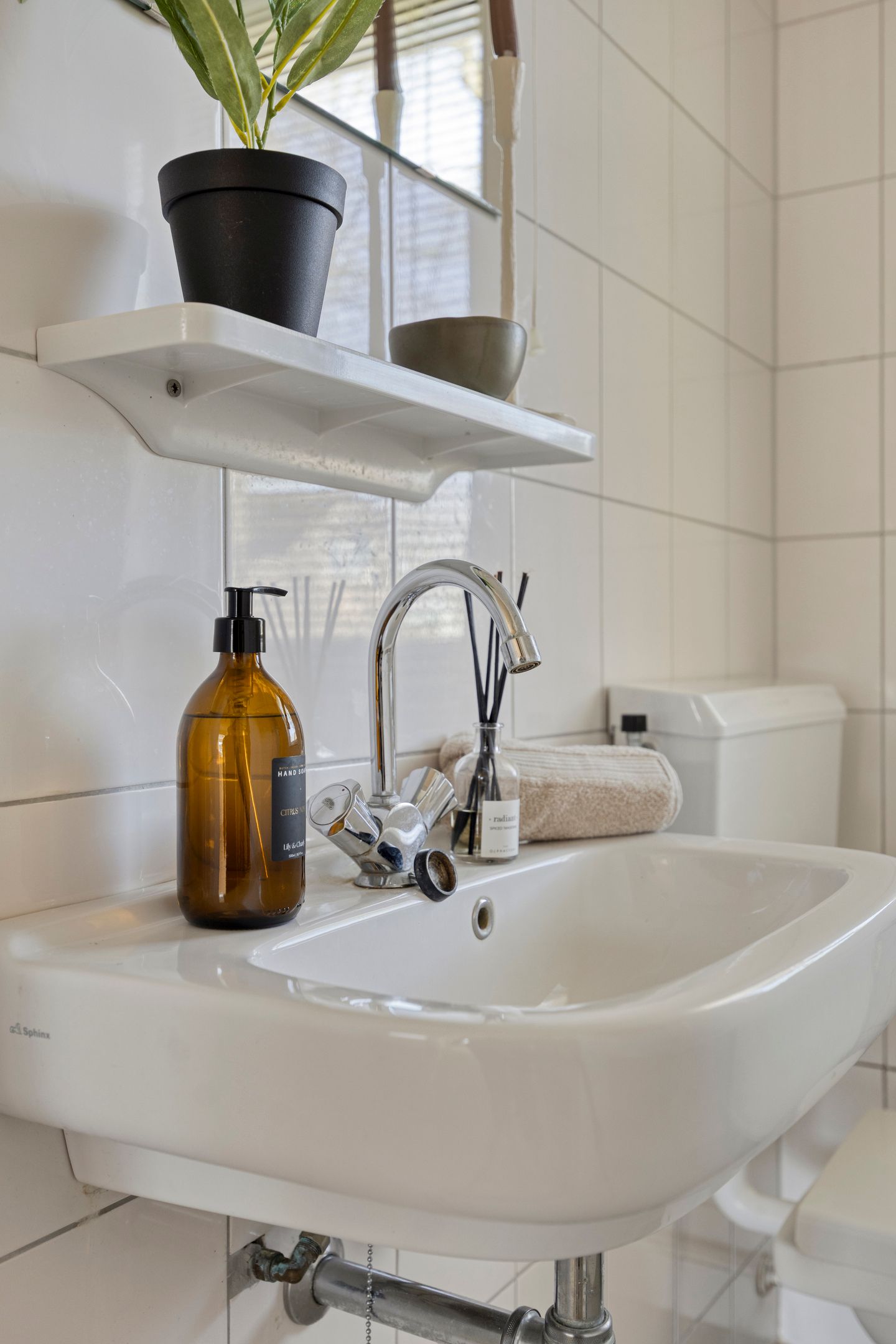 Foto 24 van Jozef Israëlsstraat 13