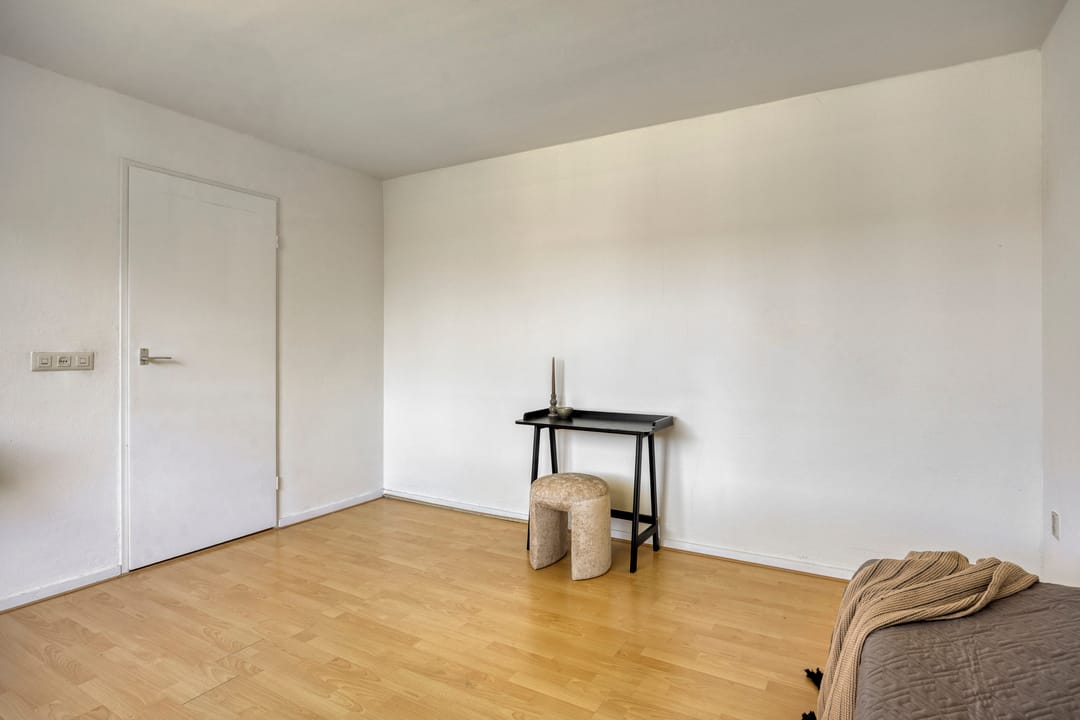 Foto 26 van Jozef Israëlsstraat 13