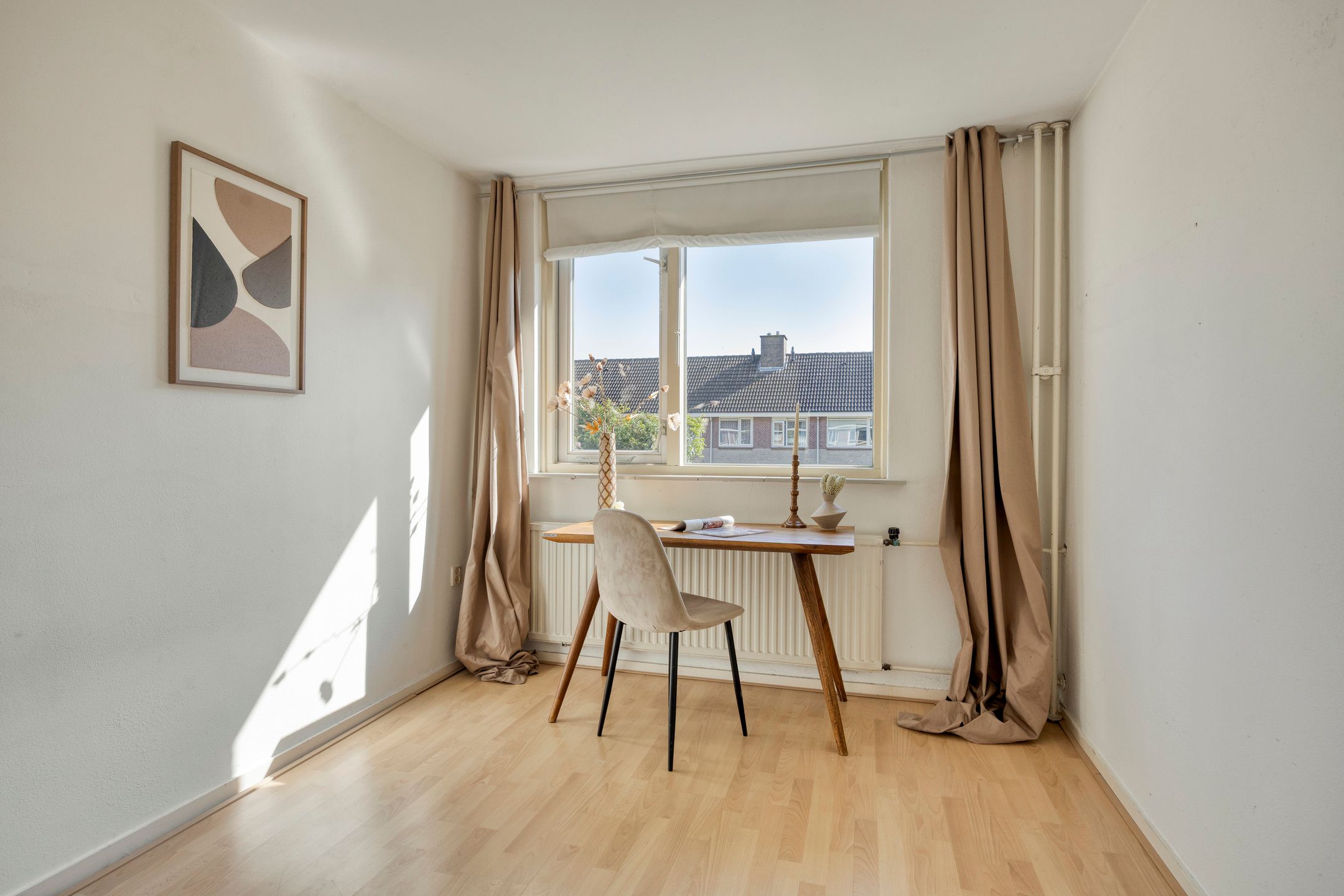 Foto 27 van Jozef Israëlsstraat 13