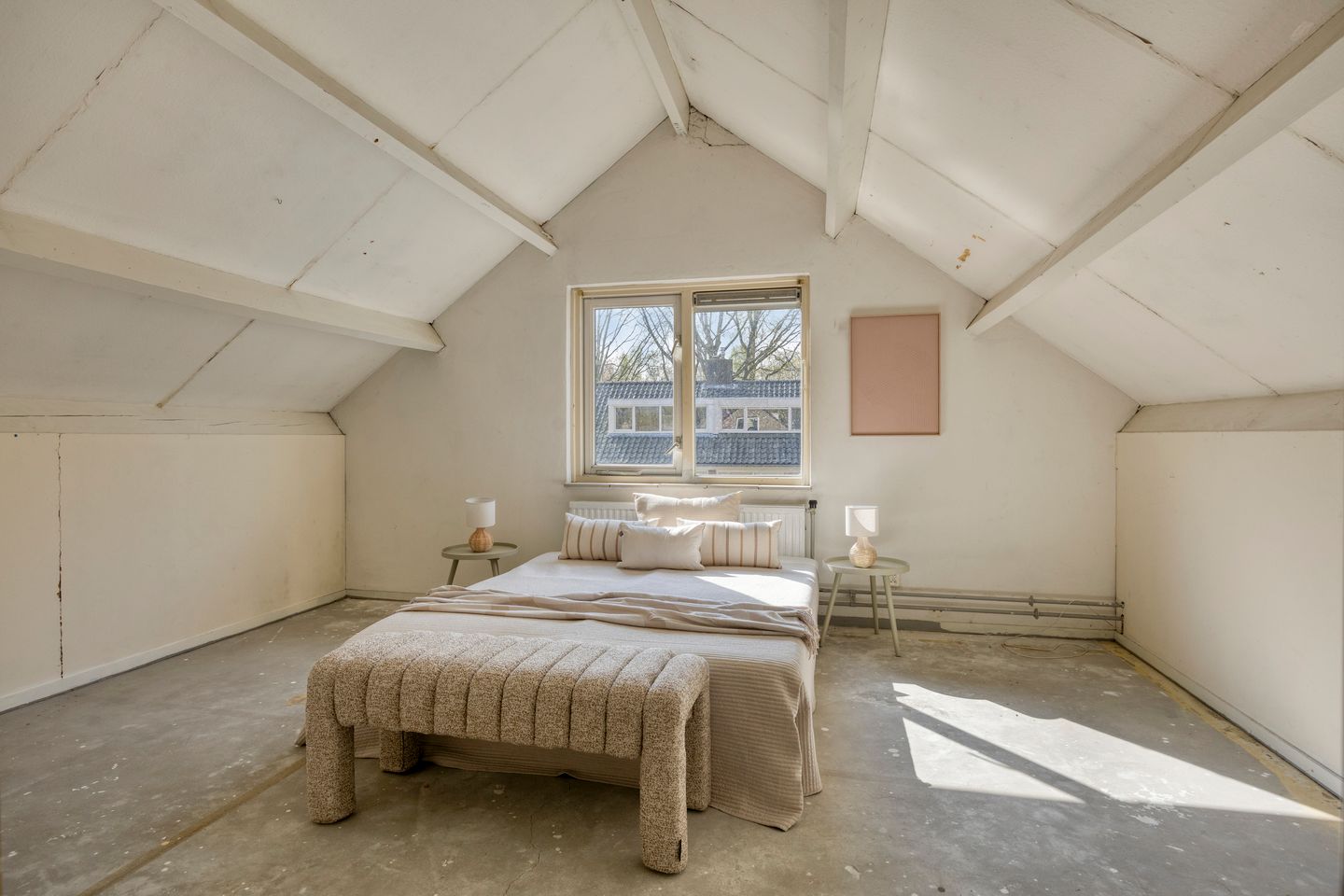 Foto 29 van Jozef Israëlsstraat 13