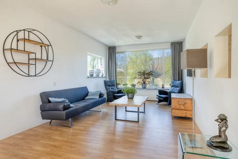 Bilderdijklaan 48 tertiary image