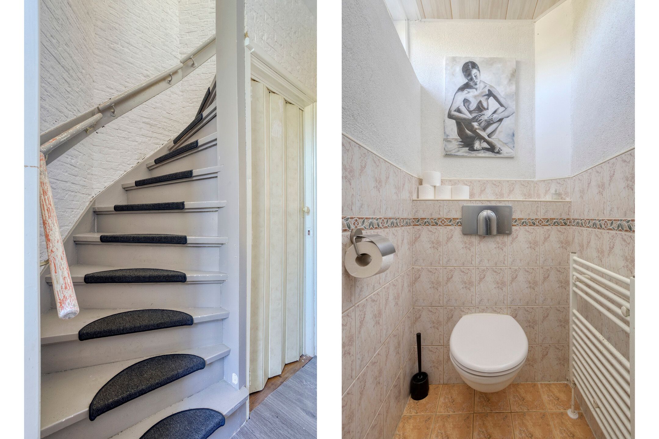 Foto 12 van Bilderdijklaan 48